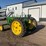 1953-john-deere-50-image-3