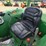 john-deere-1070-image-21