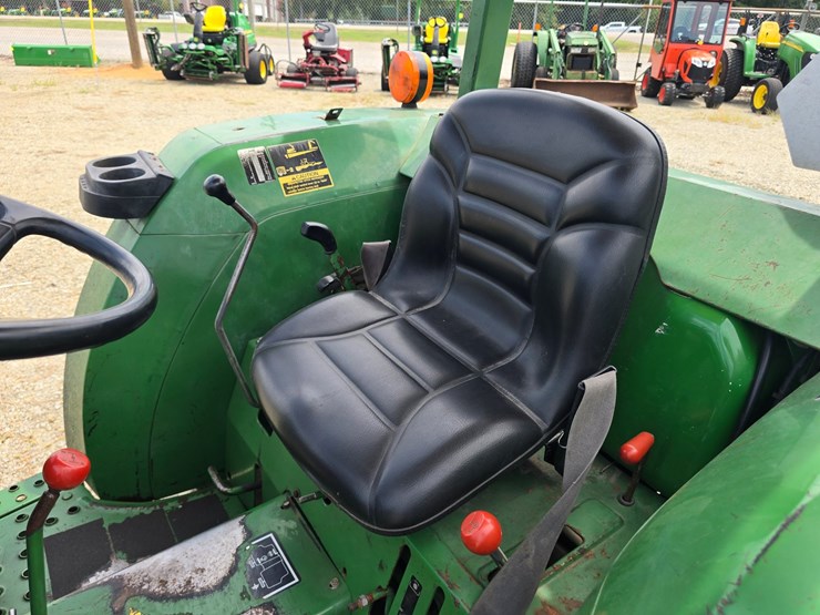 john-deere-1070-image-21