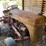 ford-8n-image-7