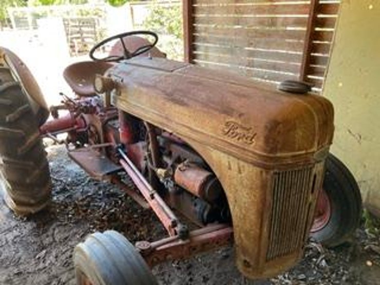 ford-8n-image-7