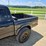 2004-toyota-tacoma-image-14