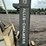 #1350-•-allis-chalmers-acc-120-ps-forklift-image-16