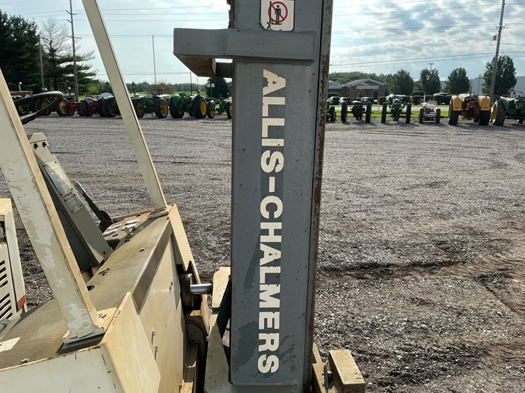 #1350-•-allis-chalmers-acc-120-ps-forklift-image-16