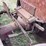 huber-b-image-31