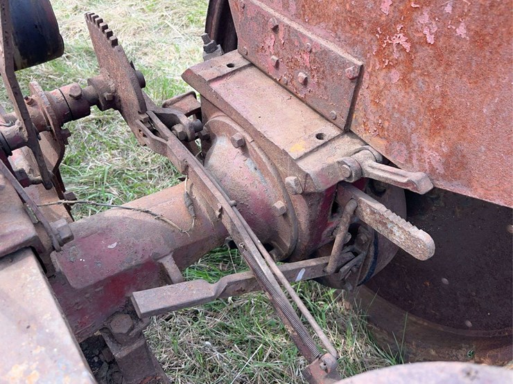 huber-b-image-31