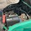 mitsubishi-fgc15n-image-35