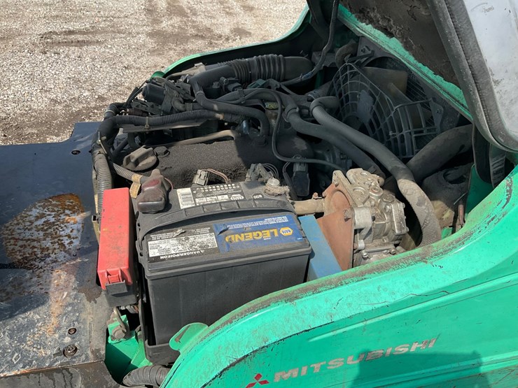 mitsubishi-fgc15n-image-35