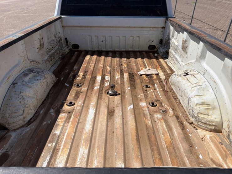 2019-ford-f350-image-6