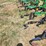 john-deere-825-image-3