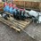 pallet-of-(3)-auger-heads-&-bits-image-4