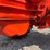 #6036-•-1954-case-sc-tractor-image-31
