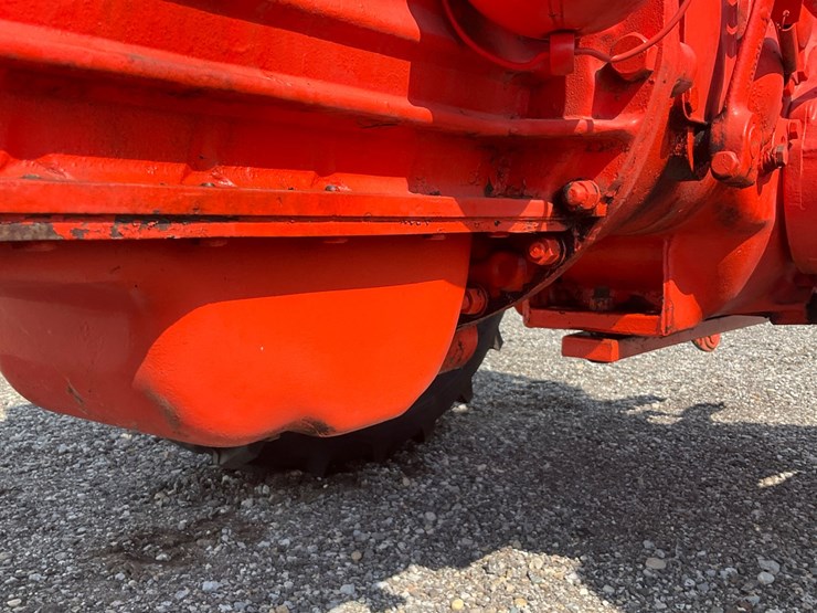 #6036-•-1954-case-sc-tractor-image-31