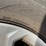 2017-ford-explorer-image-11