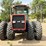1991-case-ih-9230-image-2