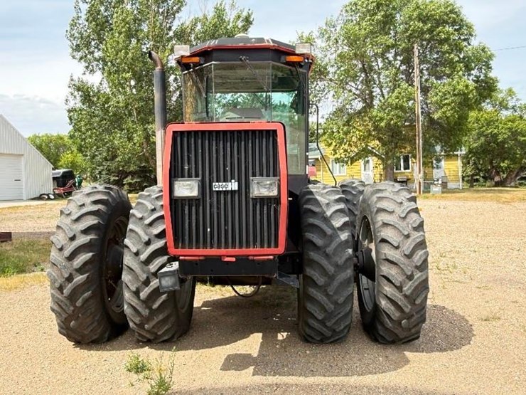 1991-case-ih-9230-image-2