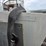 1980-23ft-mako-m238-boat-w/-25ft-t/a-boat-trailer-image-5