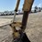2000-caterpillar-436c-image-15