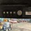 2000-caterpillar-436c-image-27