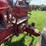 1954-farmall-super-h-image-12