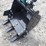 2026-cfg-industry-mh13rx-image-14