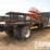 2007-caterpillar-c7-image-4