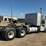 2015-peterbilt-367-image-5