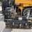 2004-blaw-knox-pf4410-image-63