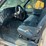 chevrolet-3500-image-14