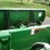 #5250-•-new-frontier-72"-loader-mount-snow-plow-image-7