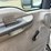 2001-ford-f450-image-5