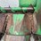 john-deere-444-image-14
