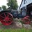 #6044-•-1928-rumely-oil-pull-model-x-tractor---offsite-image-19