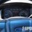 2013-ford-f150-image-7