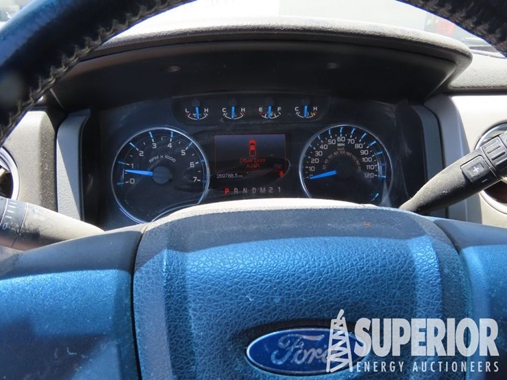 2013-ford-f150-image-7