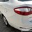 2014-ford-model-a-image-22