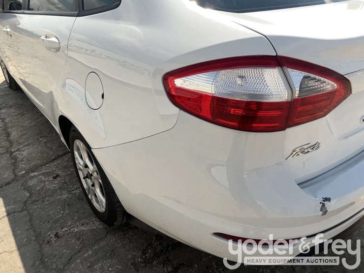 2014-ford-model-a-image-22
