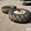 goodyear-super-torque-18.4-34-tires-&-rims-image-1