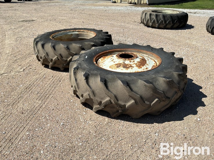 goodyear-super-torque-18.4-34-tires-&-rims-image-1