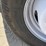 2017-ford-f550-image-15