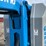 2006-genie-z30/20n-image-20