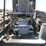 2012-bomag-bw213pdh-40-image-23