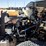 2014-international-durastar-4300-image-12