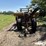 soil-mover-90-e-pull-type-scraper-image-2