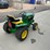 john-deere-4020-image-5