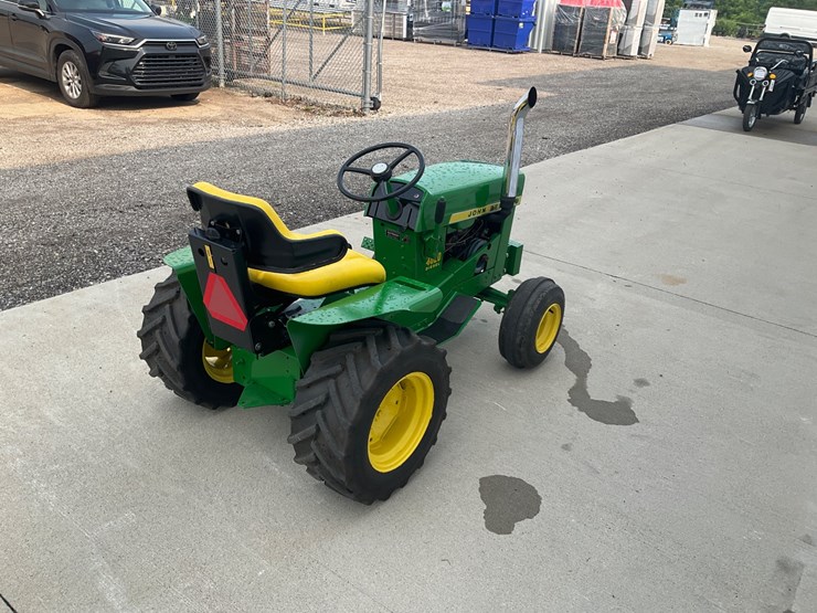 john-deere-4020-image-5