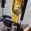 sany-u35-hydraulic-excavator-image-12