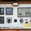 generac-20-kw-image-10