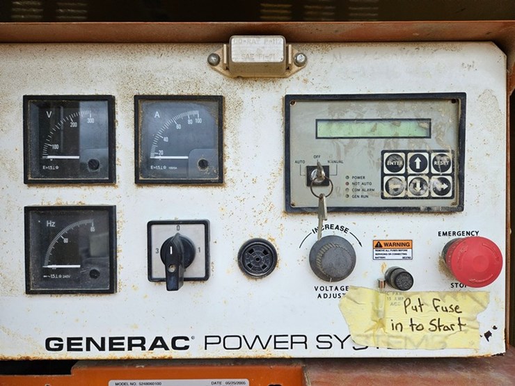 generac-20-kw-image-10