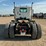 2015-freightliner-coronado-122-sd-image-6
